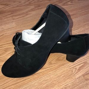 qvc vionic ladies shoes